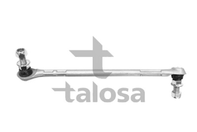 TALOSA 50-01047 traverse/barre stabilizzatrici