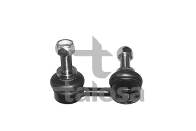 TALOSA 50-01060 traverse/barre stabilizzatrici
