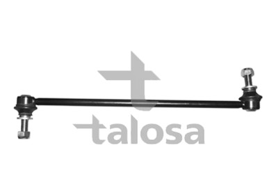 TALOSA 50-01066 Barre stabilizzatrici/traverse