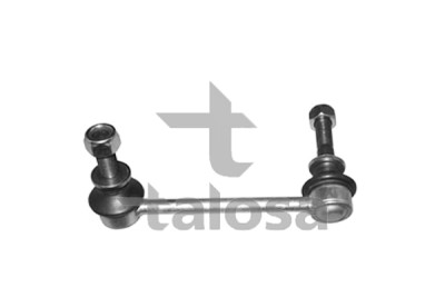 TALOSA 50-01068 traverse/barre stabilizzatrici