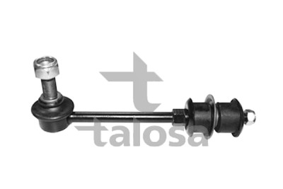 TALOSA 50-01070 traverse/barre stabilizzatrici