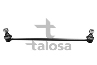 TALOSA 50-01072 traverse/barre stabilizzatrici
