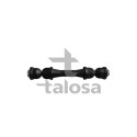 TALOSA 50-01224 Barre stabilizzatrici/traverse
