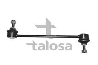 TALOSA 50-01243 Barre stabilizzatrici/traverse