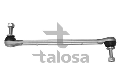 TALOSA 50-01269 Barre stabilizzatrici/traverse
