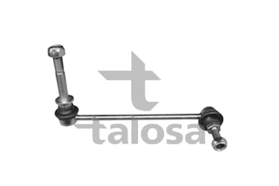 TALOSA 50-01276 Barre stabilizzatrici/traverse