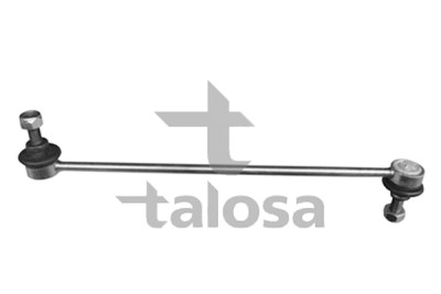 TALOSA 50-01310 Barre stabilizzatrici/traverse