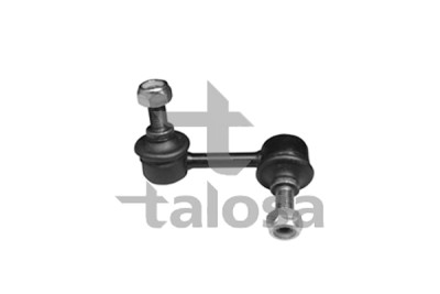 TALOSA 50-01335 Barre stabilizzatrici/traverse