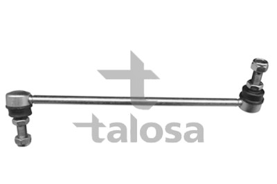 TALOSA 50-01363 Barre stabilizzatrici/traverse
