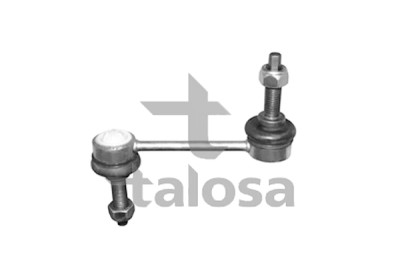 TALOSA 50-01375 Barre stabilizzatrici/traverse