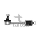 TALOSA 50-01477 Barre stabilizzatrici/traverse