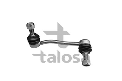 TALOSA 50-01494 Barre stabilizzatrici/traverse