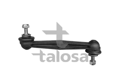 TALOSA 50-01575 traverse/barre stabilizzatrici
