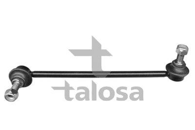TALOSA 50-01698 traverse/barre stabilizzatrici