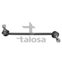 TALOSA 50-01699 Barre stabilizzatrici/traverse