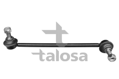 TALOSA 50-01699 Barre stabilizzatrici/traverse