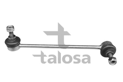 TALOSA 50-01700 traverse/barre stabilizzatrici