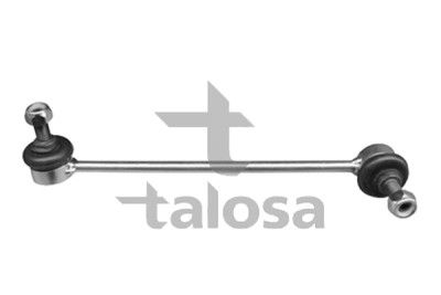 TALOSA 50-01704 Barre stabilizzatrici/traverse