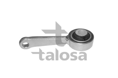 TALOSA 50-01705 Barre stabilizzatrici/traverse