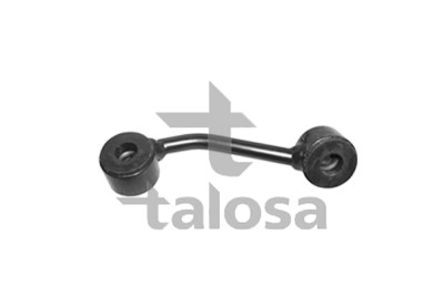 TALOSA 50-01871 Barre stabilizzatrici/traverse