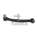 TALOSA 50-01991 Barre stabilizzatrici/traverse