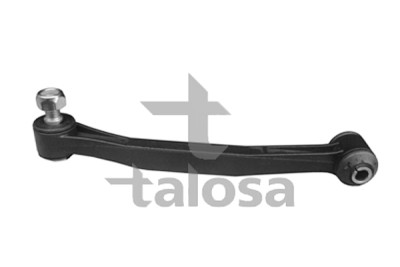 TALOSA 50-01991 Barre stabilizzatrici/traverse