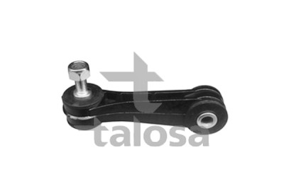 TALOSA 50-02064 traverse/barre stabilizzatrici