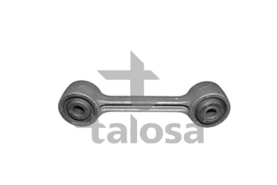 TALOSA 50-02236 Barre stabilizzatrici/traverse