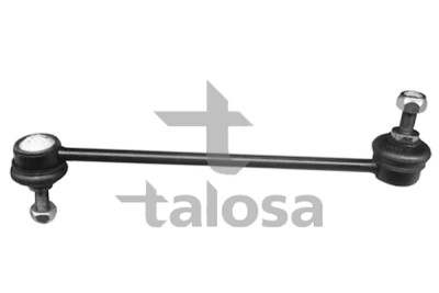 TALOSA 50-02237 Barre stabilizzatrici/traverse