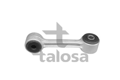 TALOSA 50-02244 Barre stabilizzatrici/traverse