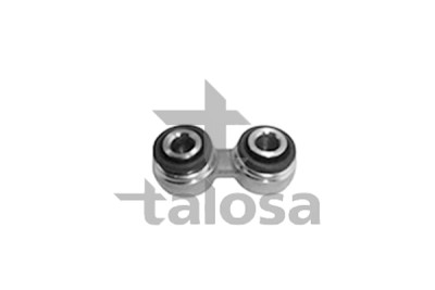TALOSA 50-02277 Barre stabilizzatrici/traverse
