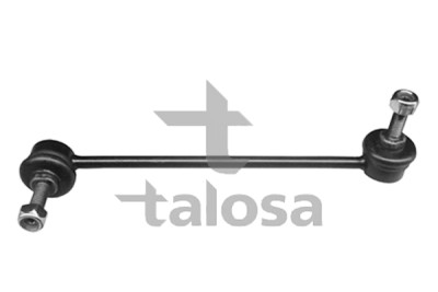 TALOSA 50-02338 traverse/barre stabilizzatrici