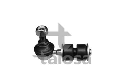 TALOSA 50-02611 Barre stabilizzatrici/traverse