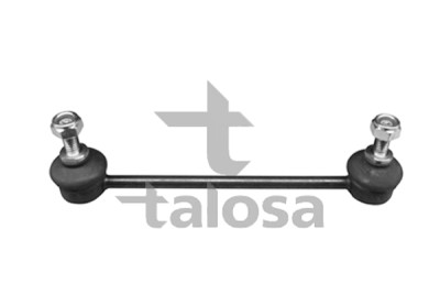 TALOSA 50-02635 Barre stabilizzatrici/traverse