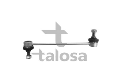 TALOSA 50-02639 Barre stabilizzatrici/traverse