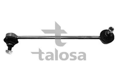 TALOSA 50-02670 traverse/barre stabilizzatrici