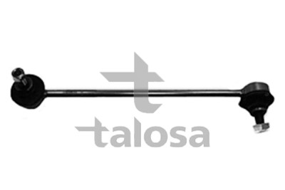 TALOSA 50-02671 Barre stabilizzatrici/traverse