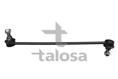 TALOSA 50-02672 traverse/barre stabilizzatrici