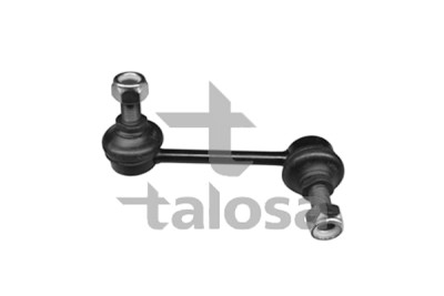 TALOSA 50-02740 Barre stabilizzatrici/traverse