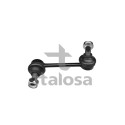 TALOSA 50-02743 Barre stabilizzatrici/traverse