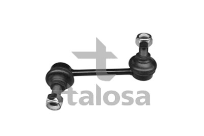 TALOSA 50-02743 Barre stabilizzatrici/traverse