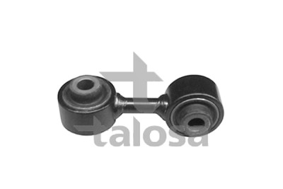 TALOSA 50-02815 Barre stabilizzatrici/traverse