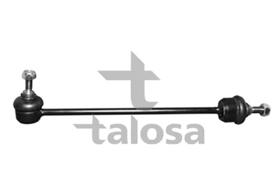 TALOSA 50-02836 Barre stabilizzatrici/traverse