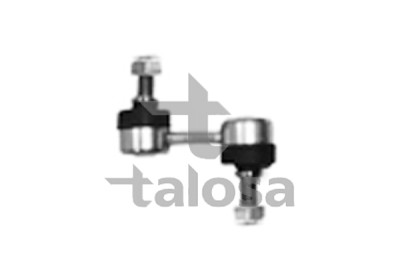 TALOSA 50-02900 traverse/barre stabilizzatrici