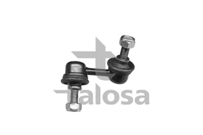 TALOSA 50-02904 traverse/barre stabilizzatrici