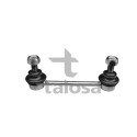 TALOSA 50-03142 Barre stabilizzatrici/traverse