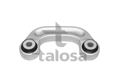 TALOSA 50-03635 Barre stabilizzatrici/traverse
