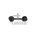 TALOSA 50-03803 Barre stabilizzatrici/traverse