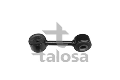 TALOSA 50-03803 Barre stabilizzatrici/traverse