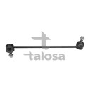 TALOSA 50-03809 Barre stabilizzatrici/traverse